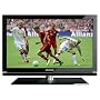 Grundig GBJ8526 - Televisi�n LED de 26 pulgadas HD&hellip de Grundig