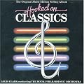 Hooked on Classics