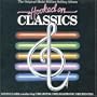 Hooked on Classics