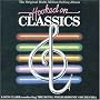 Hooked on Classics