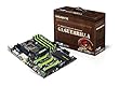 GIGABYTE マザーボード X58 G1 Killerシリーズ LGA1366 ATX intel Core i7 G1-GUERRILLA