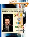 Serious as Dog Dirt!