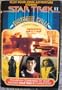 Distress Call (Star Trek II)