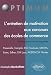 Entretien de Motivation aux Concours Ecoles de Commerce Passerelle Tremplin Esc Toulouse Skema