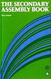 The Secondary assembly book