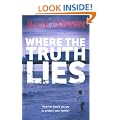 Where the Truth Lies