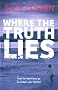 Where the Truth Lies