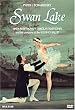 Tchaikovsky - Swan Lake / Maya Plisetskaya, Bolshoi Theatre