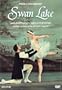 Tchaikovsky - Swan Lake / Maya Plisetskaya, Bolshoi Theatre