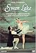 Search : Tchaikovsky - Swan Lake / Maya Plisetskaya, Bolshoi Theatre