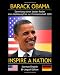 INSPIRE A NATION: Sammlung seiner besten Reden. Vom Wahlkampf... at Amazon: 51ts%2Bl0FdeL._SL75_