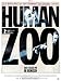 Acheter Human Zoo - Movie Poster - 28x44cm