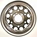 Dayco PB1480SS PowerBond Race Performance Harmonic Balancer