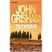 Touchdown: Roman