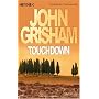 Touchdown: Roman