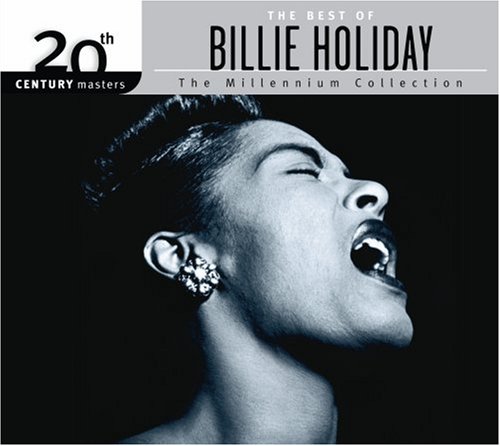 CD-Charts  Search : Best Of/20Th Century Masters