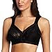 Carnival Women's Full_Coverage