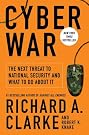 Cyber War Cyber War