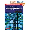 An Introduction to the Philosophy of Religion (Cambridge Introductions to Philosophy)