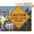 Caution: Funny Signs Ahead (Humour)
