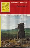 Dartmoor : Exeter, Newton Abbot, Totnes, Plymouth, Teignmouth, Dawlish