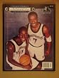 Minnesota Timberwolves 2000/01 Team Yearbook
