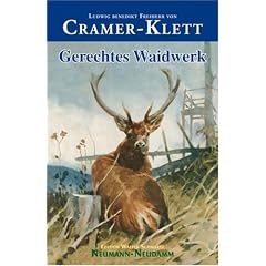 Gerechtes Waidwerk