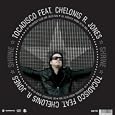 Shrine (Crookers Remix)