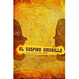 Detalles del producto