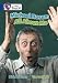 Collins Big Cat - Michael Rosen: All About Me: Band 16/Sapphire: Band 16/Sapphire Phase 7, Bk. 10