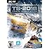 Train Simulator 2016
