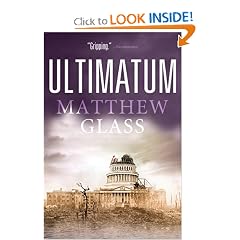 Ultimatum