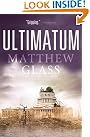 Ultimatum