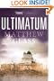 Ultimatum