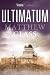 Search : Ultimatum
