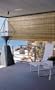 Radiance 0108108 Laguna Bamboo Roll-Up Blind Natural 72x72