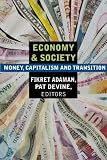 Economy and Society