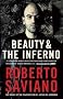 Beauty and the Inferno
