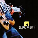 Onething Live - Holy To The Lord