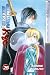 Samurai Deeper Kyo Volume 25