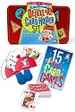 Gamewright Deluxe Card Holder Set