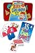 Gamewright Deluxe Card Holder Set