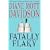 Fatally Flaky (Goldy Bear Culinary Mysteries)