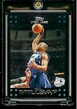 Topps