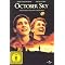 Filme mit Jake Gyllenhaal