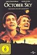 October Sky