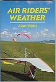 Air riders' weather