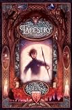 The Hound of Rowan: Book One of The Tapestry