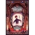 The Hound of Rowan: Book One of The Tapestry