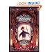 The Hound of Rowan: Book One of The Tapestry
